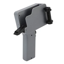 1 Handheld Inkjet Printer Compact Multifunction For Bottles