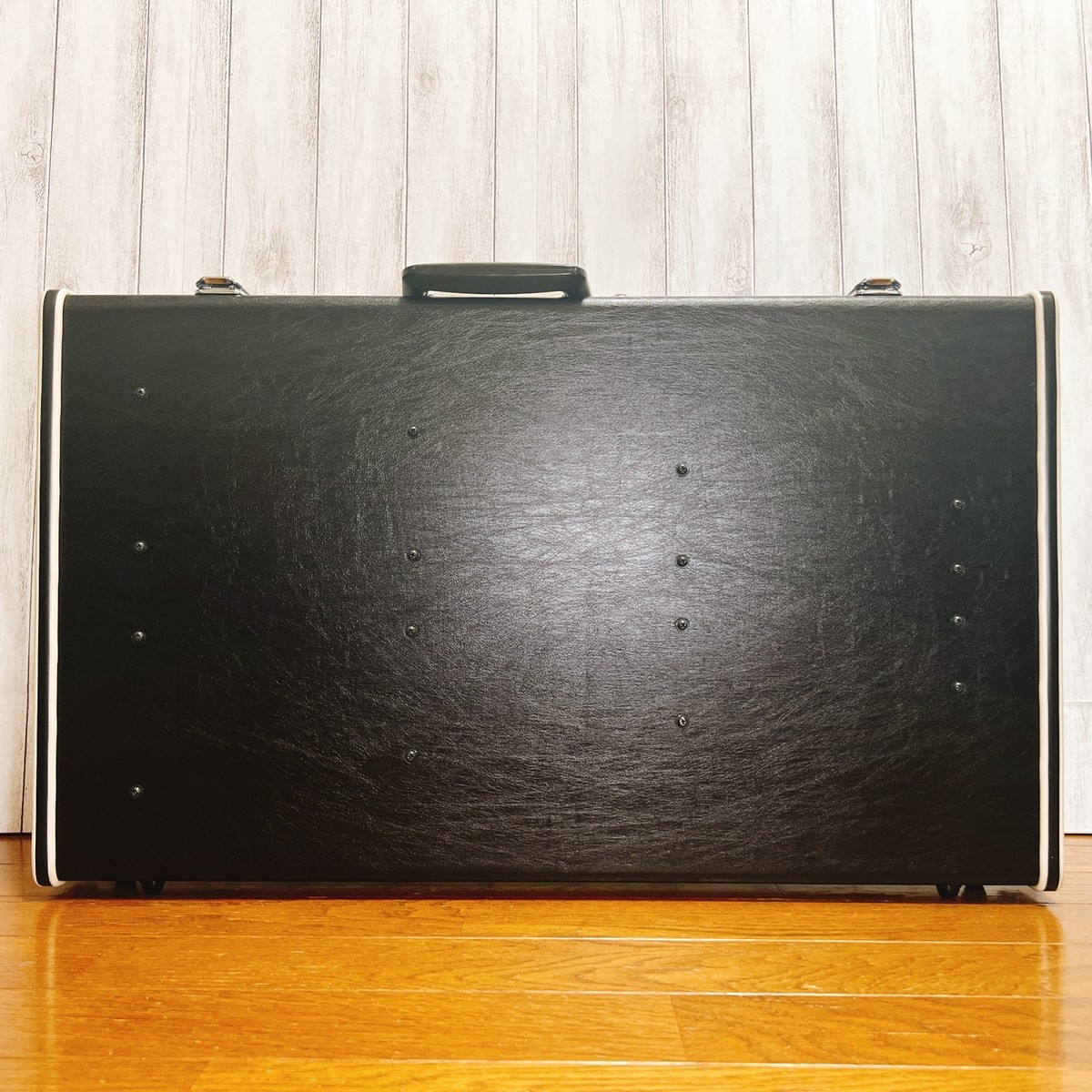 YAMAHA Glockenspiel Sound Board Percussion Metallophone Instrument