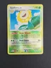 Sunflora - 38/132 - Secret Wonders Reverse Holo Rare Pokemon Card - NM