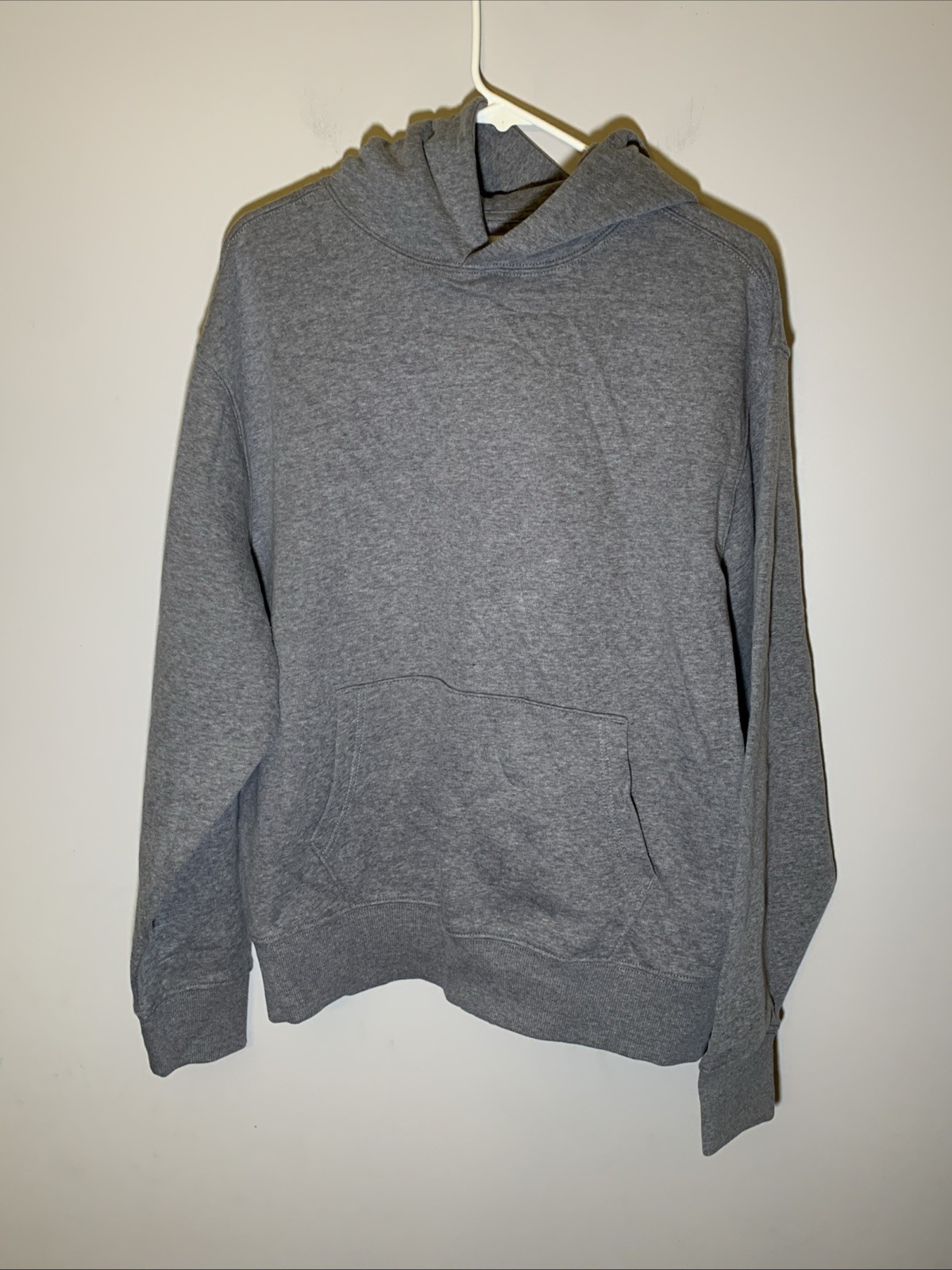 NWT Old Navy Men’s Size Large Sweatshirt / Hoodie / Pullover