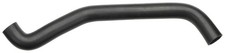 Radiator Coolant Hose Fits 2004-1997 Ford F Series Pickup, V-8 5.4 L, Upper Prem