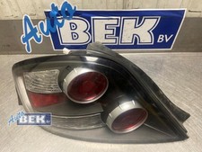 Rückleuchte links Hyundai Coupe GK 924012C710 P23614285