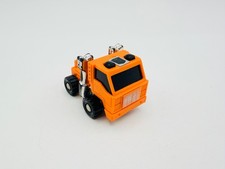 G1 HUFFER TRANSFORMERS  5L-20036