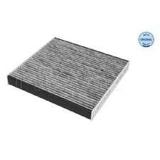 Innenraumfilter 23941314 Pollenfilter für Hyundai Tucson NX4E