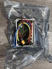 Segway Ninebot Max G30LP/G30P Original New Controller Board