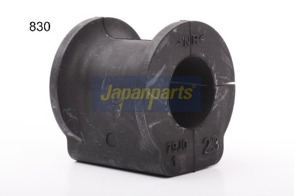 Lagerbuchse, Stabilisator Vorne FÜR Suzuki SX4 (Ey, Gy) - Japanparts RU-830-image