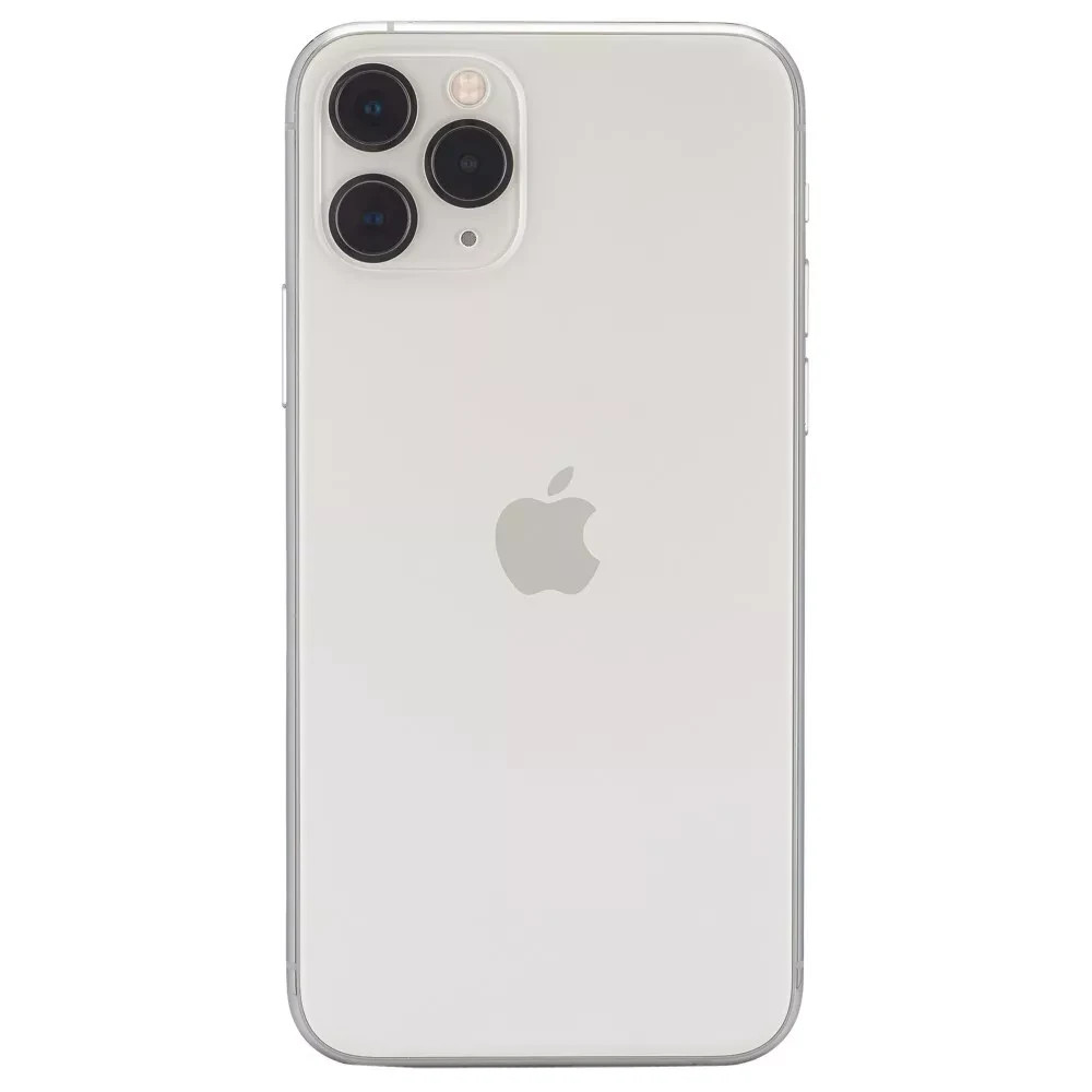 桜様、専用出品、Apple iPhone 11 Pro Max 512GB 桜様、専用出品、Apple iPhone 11 Pro Max 512GB - メルカリ