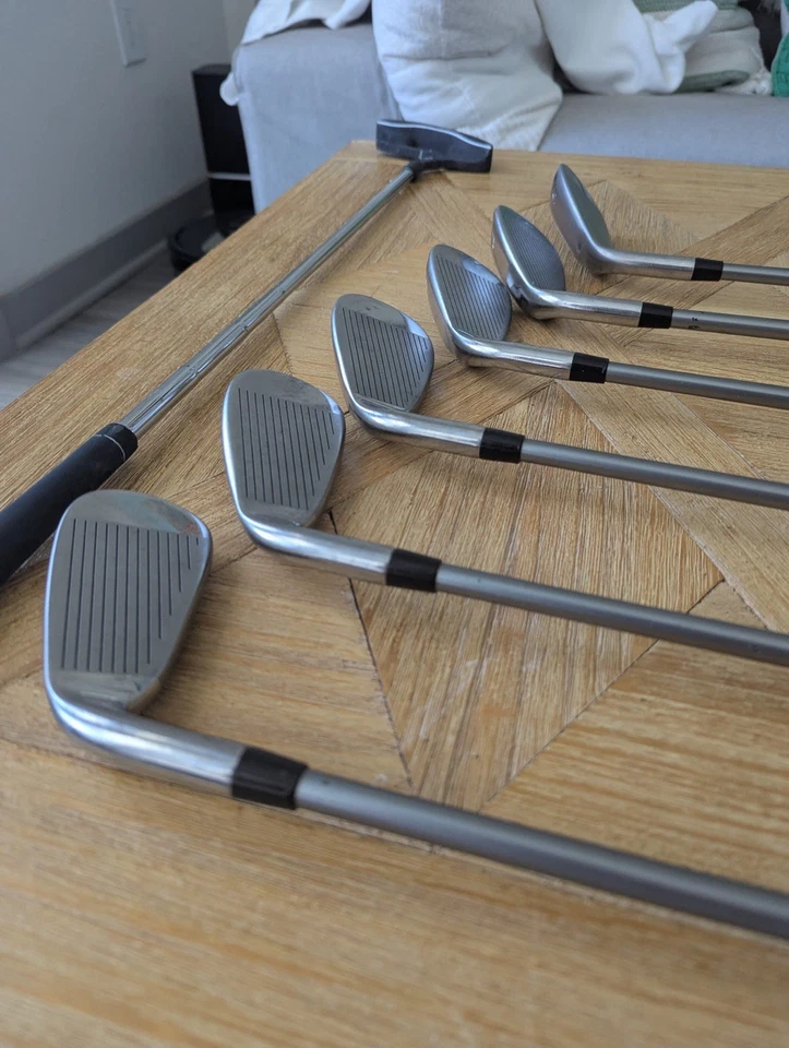 Тигровая акула - Изображение 2 из 3