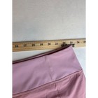 Foto 9 di 21