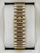 2024 Rolex Day-Date 40mm 228348RBR Diamond Paved Dial 2