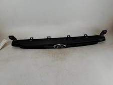 Calandre Ford ESCORT