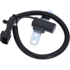 Crankshaft Sensor 57-72836AN CSW
