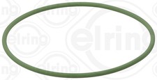 ELRING Dichtring Antriebswellenlagerung 003.310 f&uuml;r MERCEDES VARIO ATEGO B670 SL