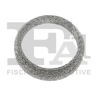 Fa1 771-942 Dichtring, Abgasrohr Auslassseite Eingang Einlassseite EndschalldÄMp