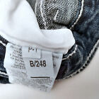 Bild 13 von 16