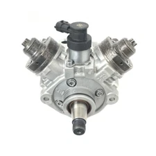 Genuine Ford 6.7L Power Stroke Diesel CP4 High Pressure Fuel Injector Pump 15-19