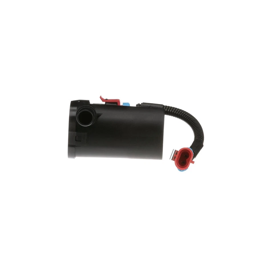Standard Ignition Vapor Canister Vent Solenoid for 10-16 Cadillac SRX CVS117 - Image 4 of 4