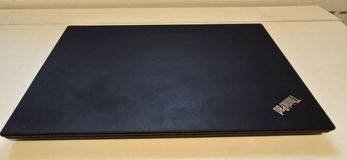 Lenovo ThinkPad T14 - i5 - 10310U - 16 GB RAM - 256 SSD - Backlit Keyboard - Picture 8 of 16