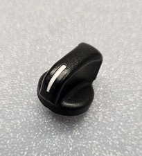 🔥98-02 Dodge Ram 1500 Durango Dakota Faro Lámpara Interruptor Perilla Control Mopar