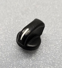 🔥98-02 Dodge Ram 1500 Durango Dakota Headlight Lamp Switch knob Control Mopar