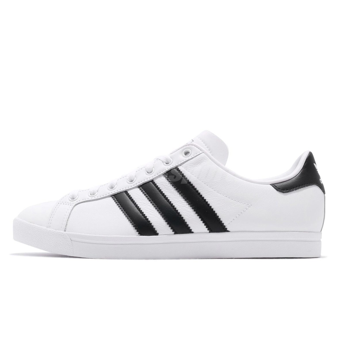 Afledning Politik server adidas Originals Coast Star White Black Men Casual Lifestyle Sneakers EE8900 | eBay Afledning Politik server adidas Originals Coast Star White Black Men Casual Lifestyle Sneakers EE8900 | eBay
