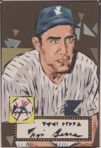 1952 Topps Wings #149 XH-26 2 - GOOD | eBay