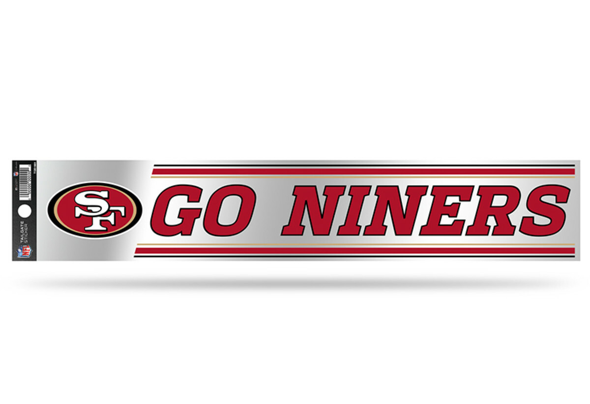 くすぶり　NFL 49ers 刺繍ロゴ ゴールド File:San Francisco 49ers logo.svg - Wikimedia Commons