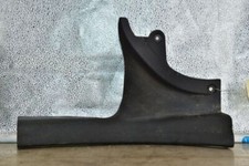 HYUNDAI I10 (BA, IA) 1.0 Einstiegsleiste links hinten