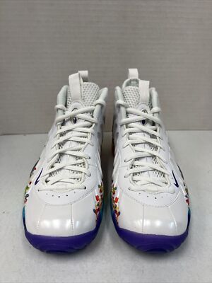 little posite pro fruity pebbles