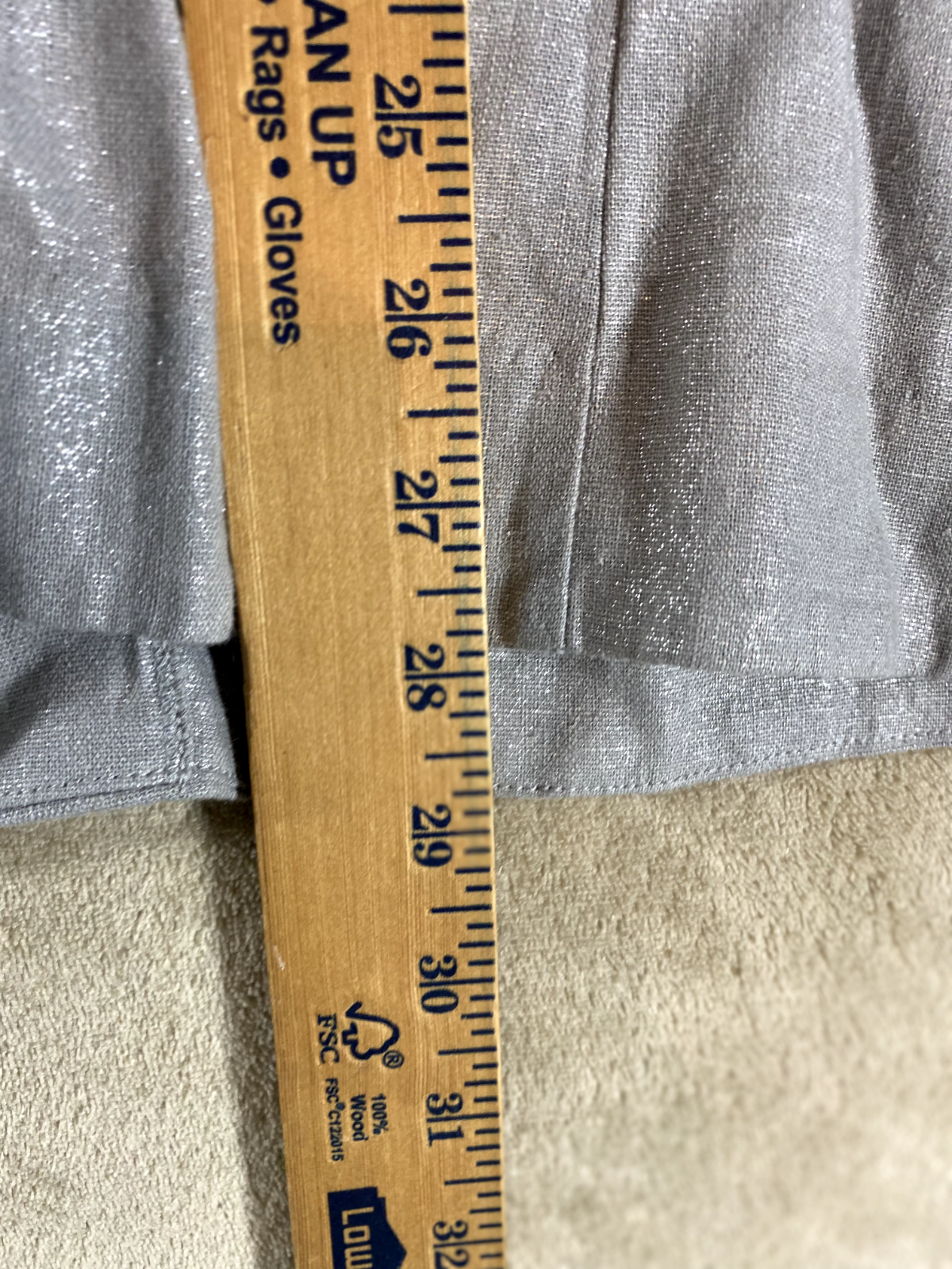 Picture 18 of 21