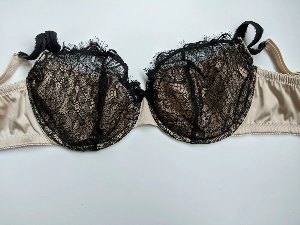 Debenhams Gorgeous Bra 32e