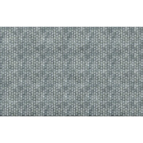 Heki 12070 Kopfsteinpflaster H0 + Neu - Bild 1 von 2