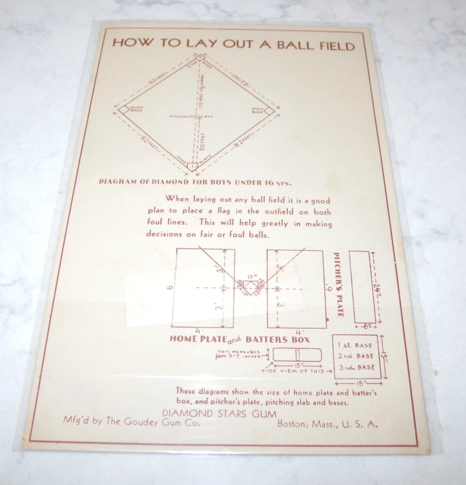 Foto de béisbol 1939 R303-B Goudey Premiums blanco y negro Al Simmons atletismo EX Foto 2 de 2