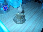 Picture 5 of 9