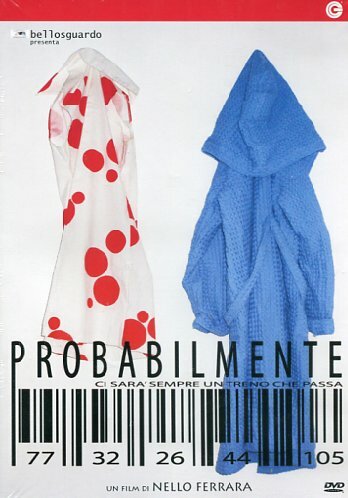 Probabilmente DVD CECCHI GORI HOME VIDEO