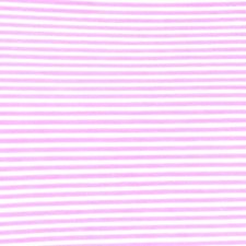 Foglio mousse gomma crepla righe rosa 40x60 cm Foam