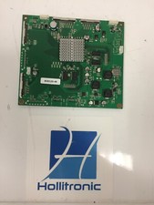VSB4KFRC-C00 SE 201609 022 / B1204K-600152 / BOD120-4K Card