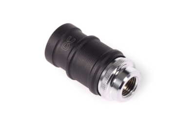 Alphacool ES Schnellverschluss BLH1A PushIn Female IG