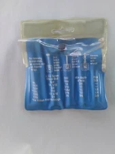 NAPA Service Tools 5pc  Screw Extractor Kit Model 720 Professional