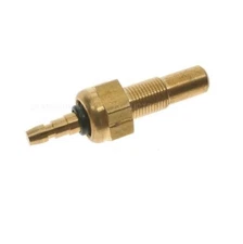 NEW ACDelco Engine Coolant Sensor E1809 GM 12329704