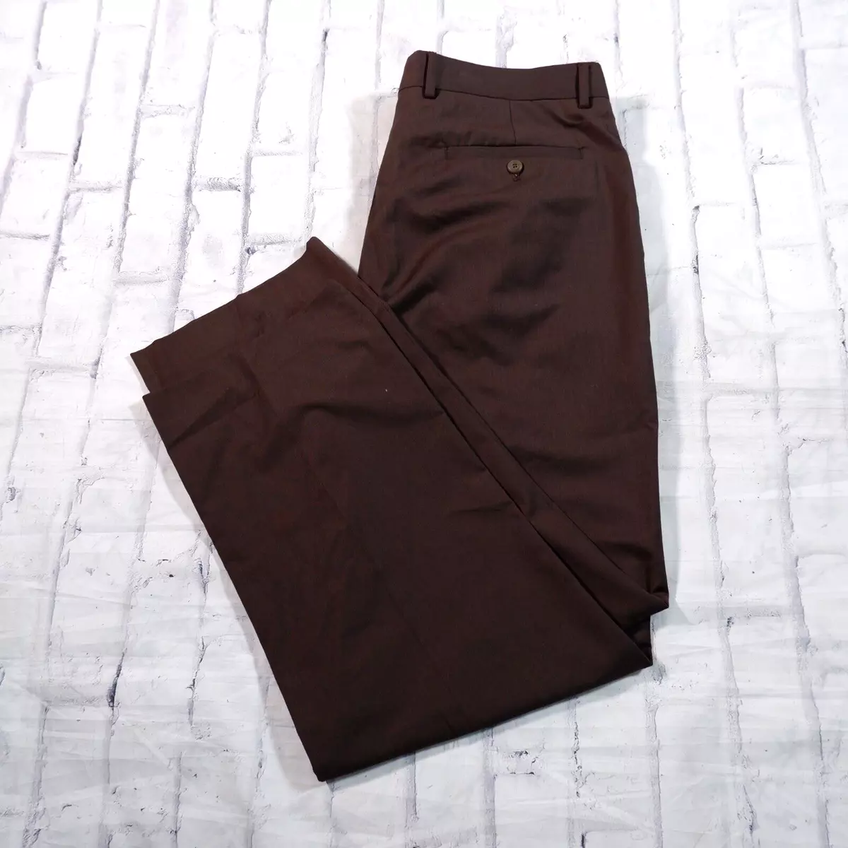 louis raphael mens dress pants