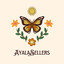 ayalasellers