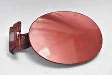 Carburateur Mazda CX-7