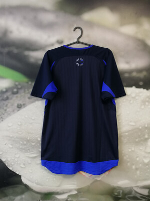 Chelsea トレーニングウェア  ヴィンテージ s-l400.jpg