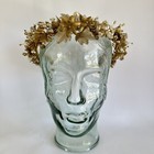 Picture 1 of 8