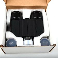 Astronomical Telescope Bino Viewer Converter Monocular to Binocular 1.25''