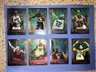 1994-95 TOPPS FINEST BASKETBALL CARDS YOU CHOOSE NBA CARD FREE SHIPPING