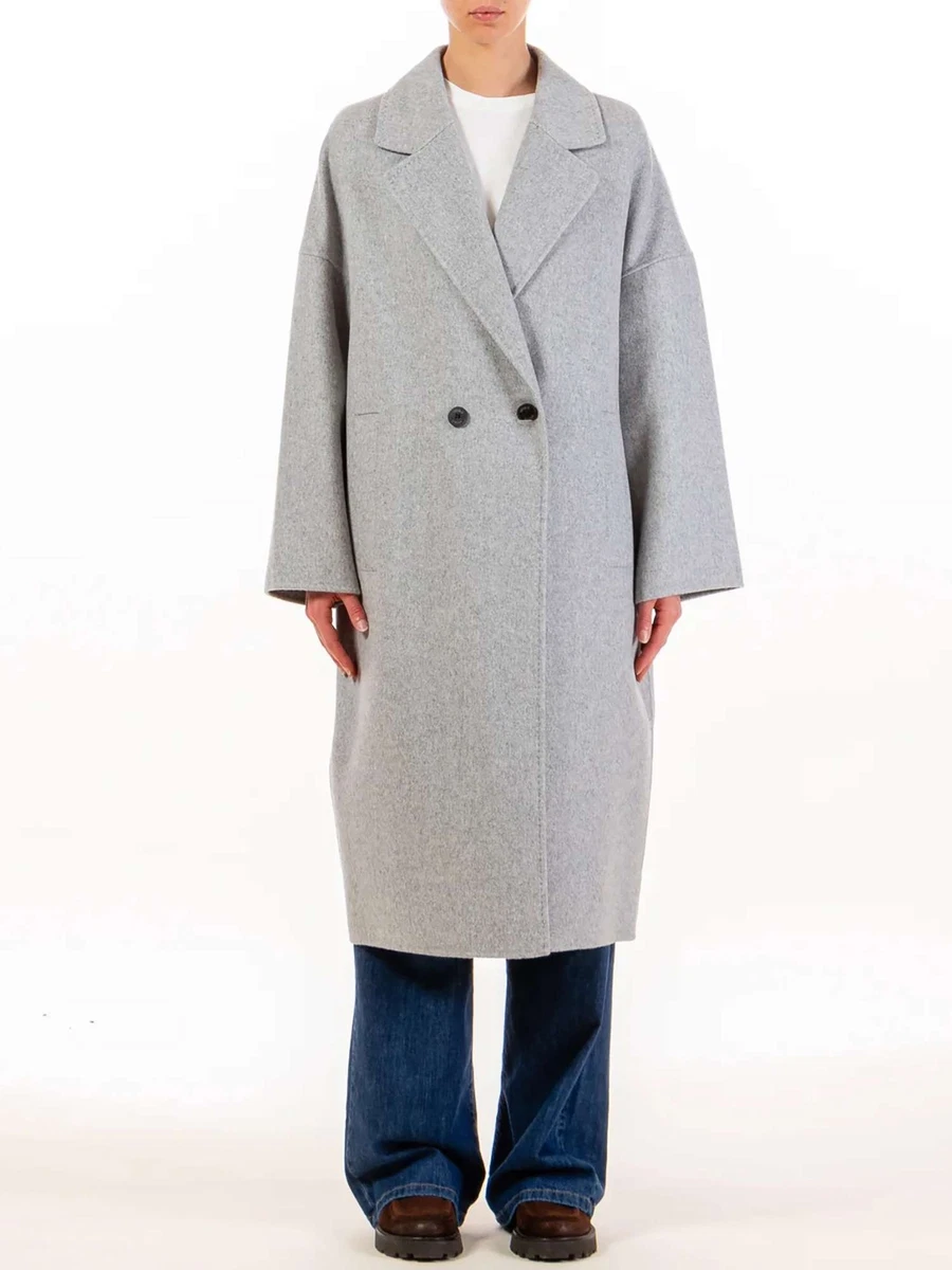 Vicolo clearance abbigliamento cappotti