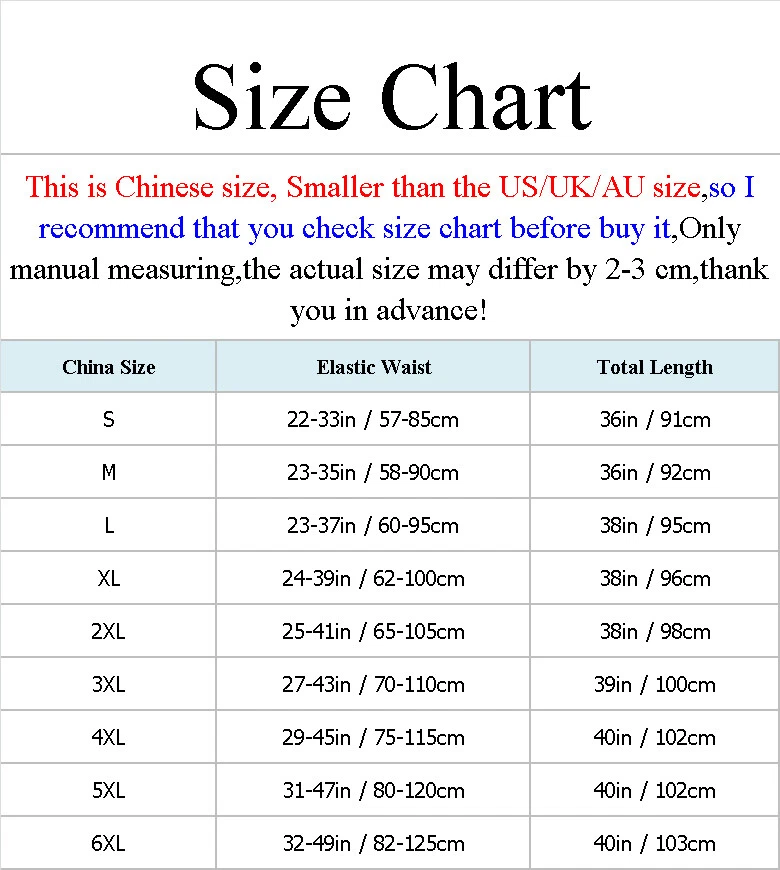 Women Anti-Static Pant Loose Satin Full Pettipant Slip Womens Pajama Sleep Pants - Image 3 of 4