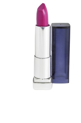  Maybelline Color Sensational The Loaded Bolds Lipstick ~ 815 Rebel Pink